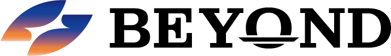 BEYOND 公式サイト